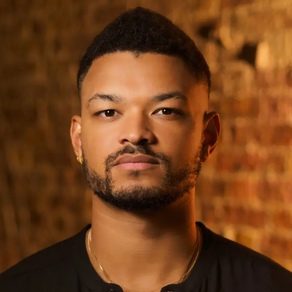 Interviewing Steven Bartlett, youngest ever Dragon's Den investor