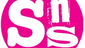 SNS ONLINE - magazine/music one-to-ones