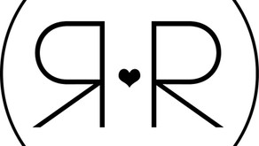 RESET REBEL - healthy living in Ibiza